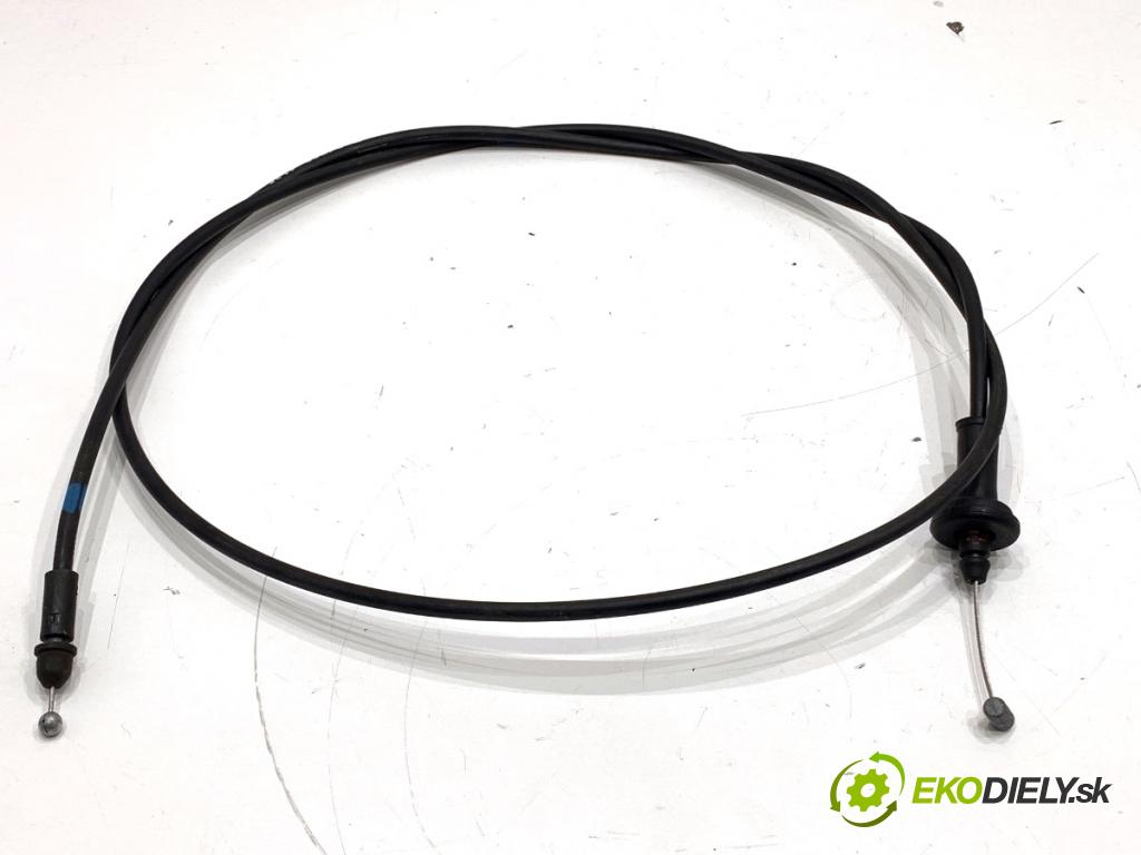 HYUNDAI i30  2024 71 kW 1.5 DPI   (1498 ccm / 71 kW / 97 KM) 1498 lanko kapoty