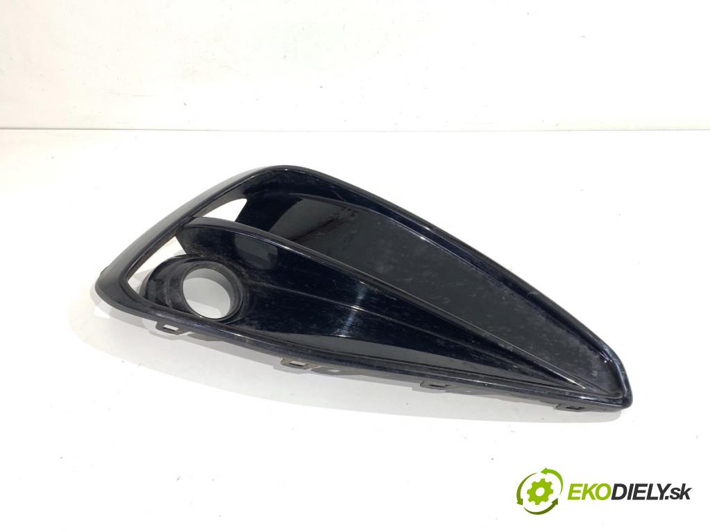 HYUNDAI i30  2024 71 kW 1.5 DPI   (1498 ccm / 71 kW / 97 KM) 1498 mří nárazníka pravý přední část 86564-G4900