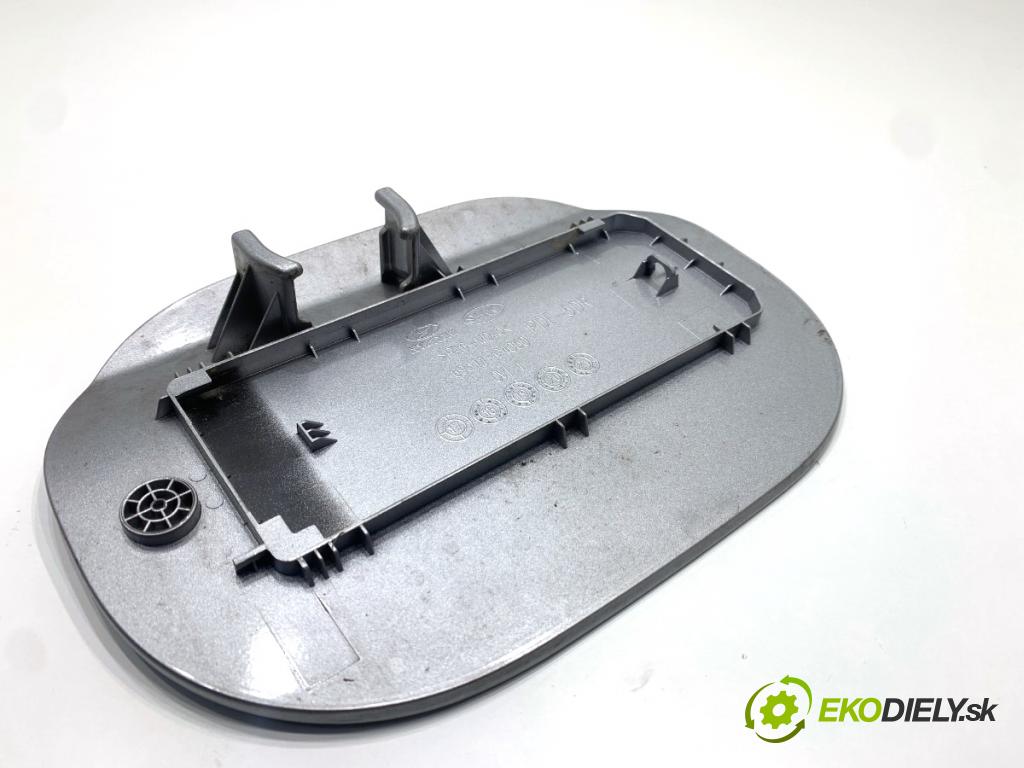 HYUNDAI i30  2024 71 kW 1.5 DPI   (1498 ccm / 71 kW / 97 KM) 1498 dvířka nádrže paliva 69511-G4050 (Klika dveří ostatní)