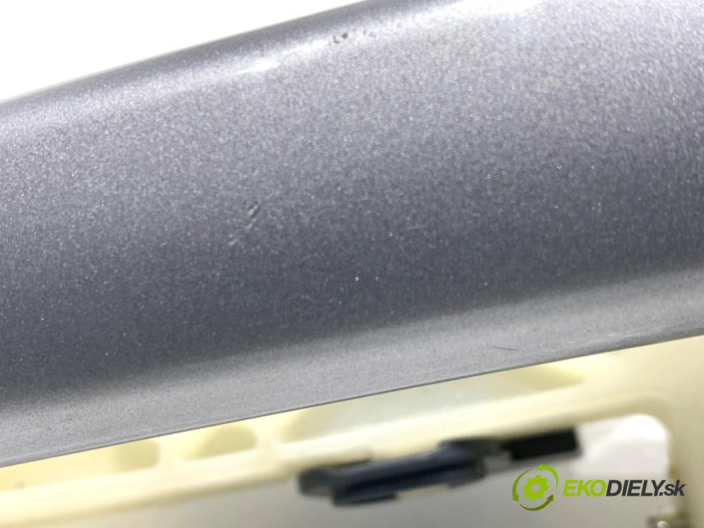 HYUNDAI i30  2024 71 kW 1.5 DPI   (1498 ccm / 71 kW / 97 KM) 1498 Kľučka vonkajšia ľavy predný