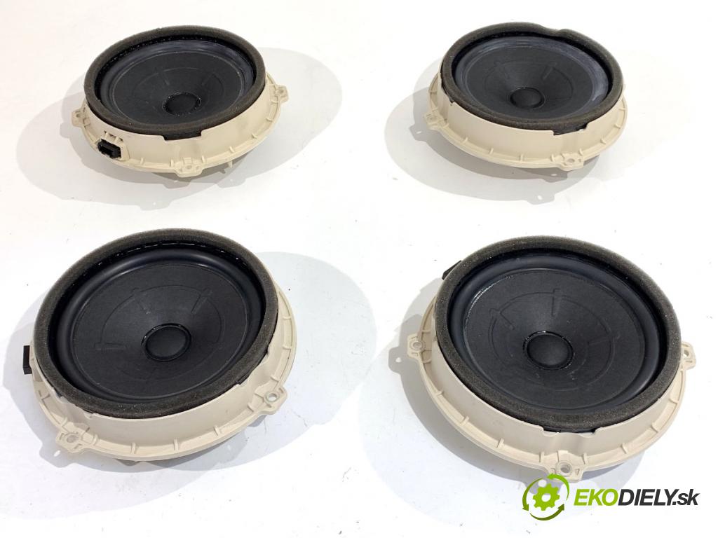 HYUNDAI i30  2024 71 kW 1.5 DPI   (1498 ccm / 71 kW / 97 KM) 1498 reproduktory 96330-G3000