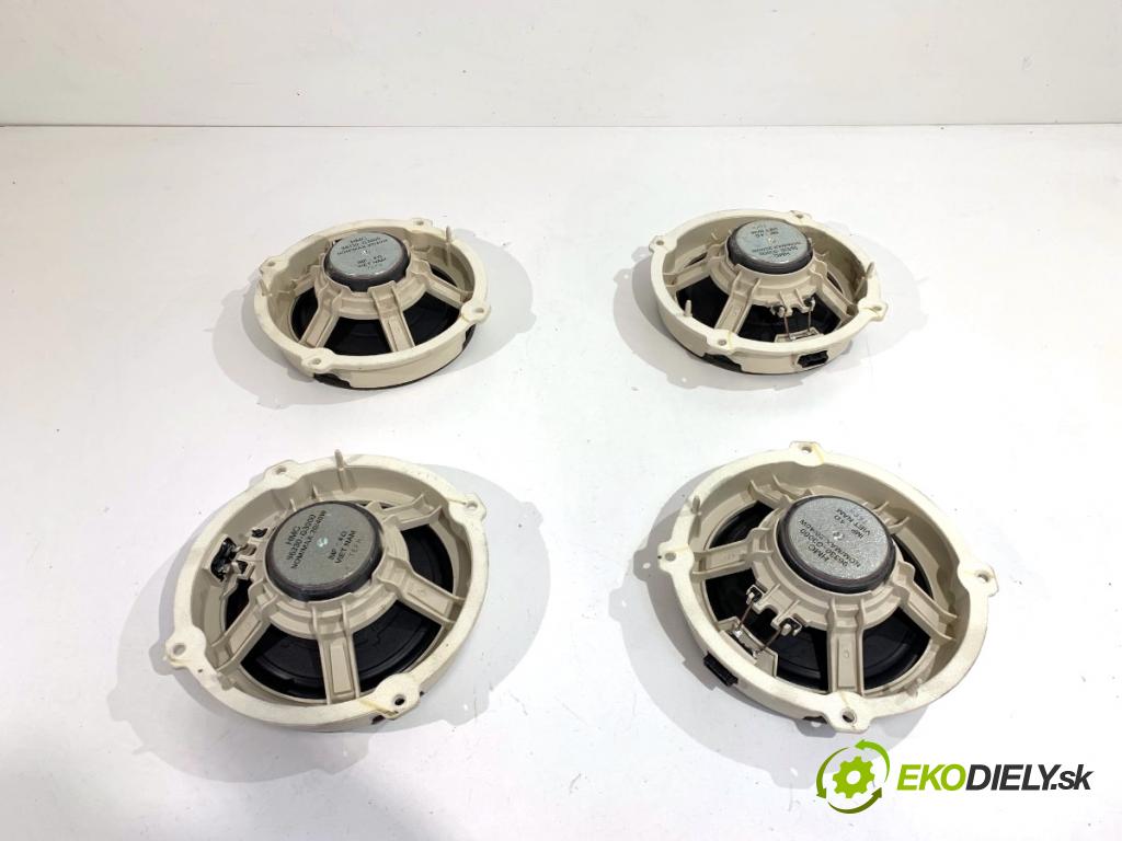 HYUNDAI i30  2024 71 kW 1.5 DPI   (1498 ccm / 71 kW / 97 KM) 1498 reproduktory 96330-G3000