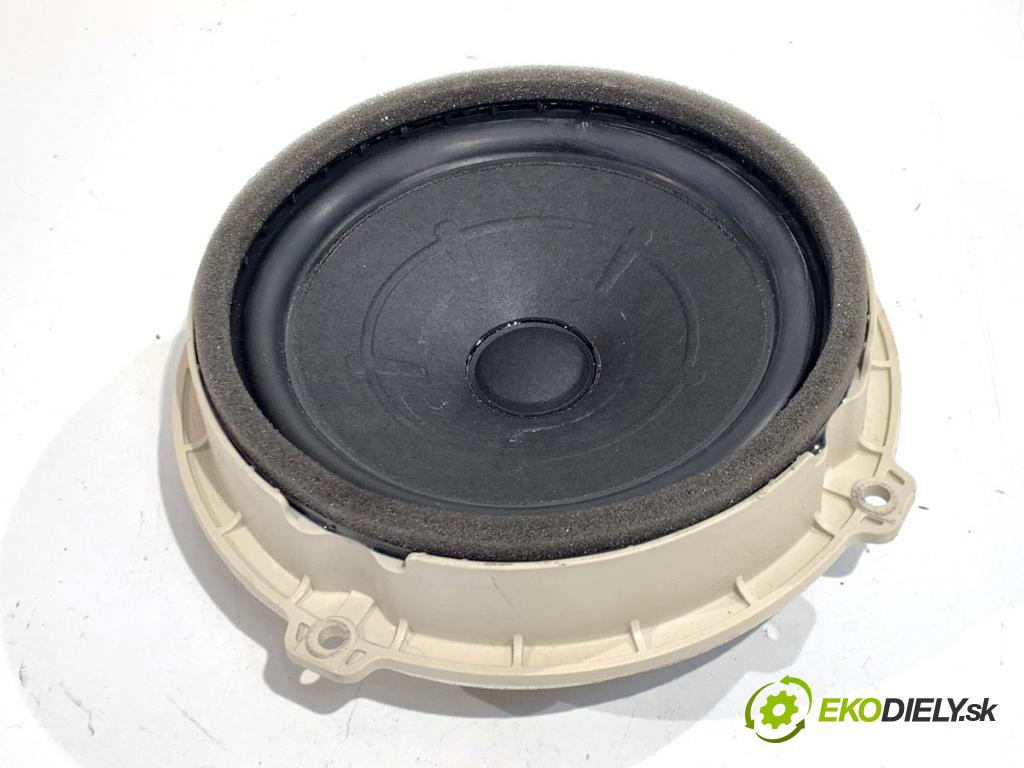 HYUNDAI i30  2024 71 kW 1.5 DPI   (1498 ccm / 71 kW / 97 KM) 1498 reproduktory 96330-G3000