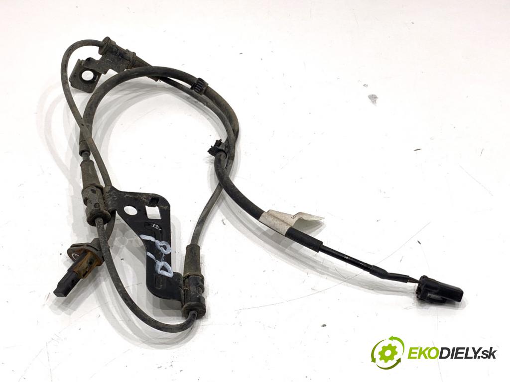 HYUNDAI i30  2024 71 kW 1.5 DPI   (1498 ccm / 71 kW / 97 KM) 1498 Snímač ABS pravy predný 59830-G4300