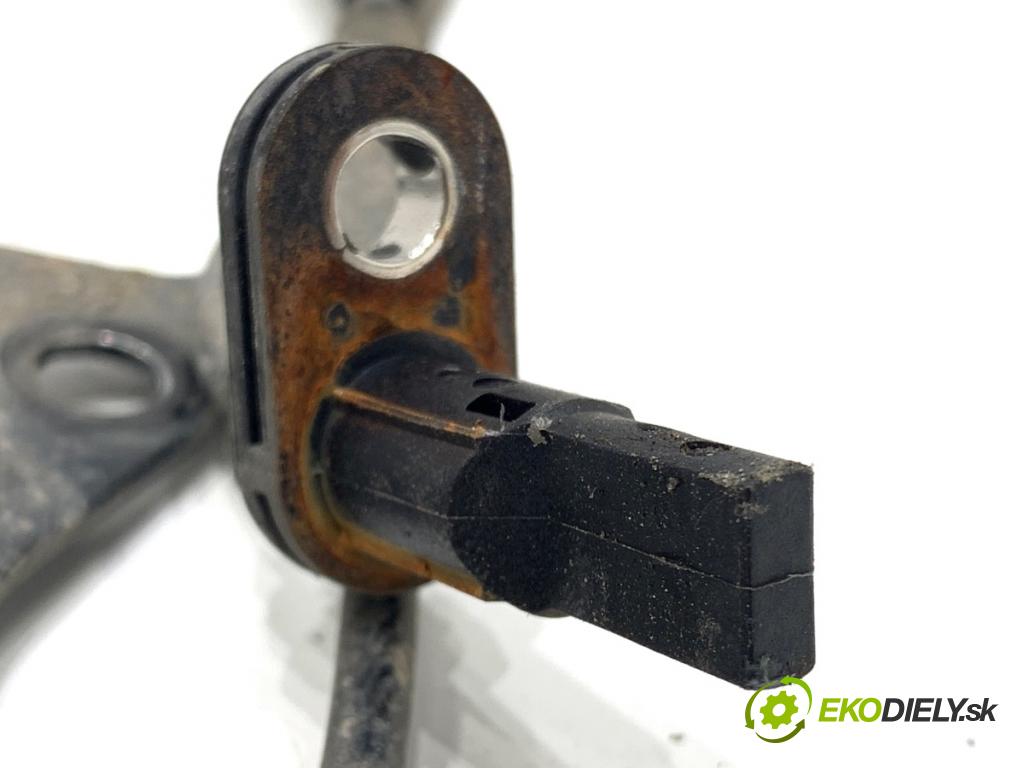 HYUNDAI i30  2024 71 kW 1.5 DPI   (1498 ccm / 71 kW / 97 KM) 1498 Snímač ABS pravy predný 59830-G4300