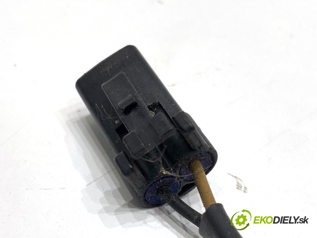 HYUNDAI i30  2024 71 kW 1.5 DPI   (1498 ccm / 71 kW / 97 KM) 1498 Snímač ABS pravy predný 59830-G4300