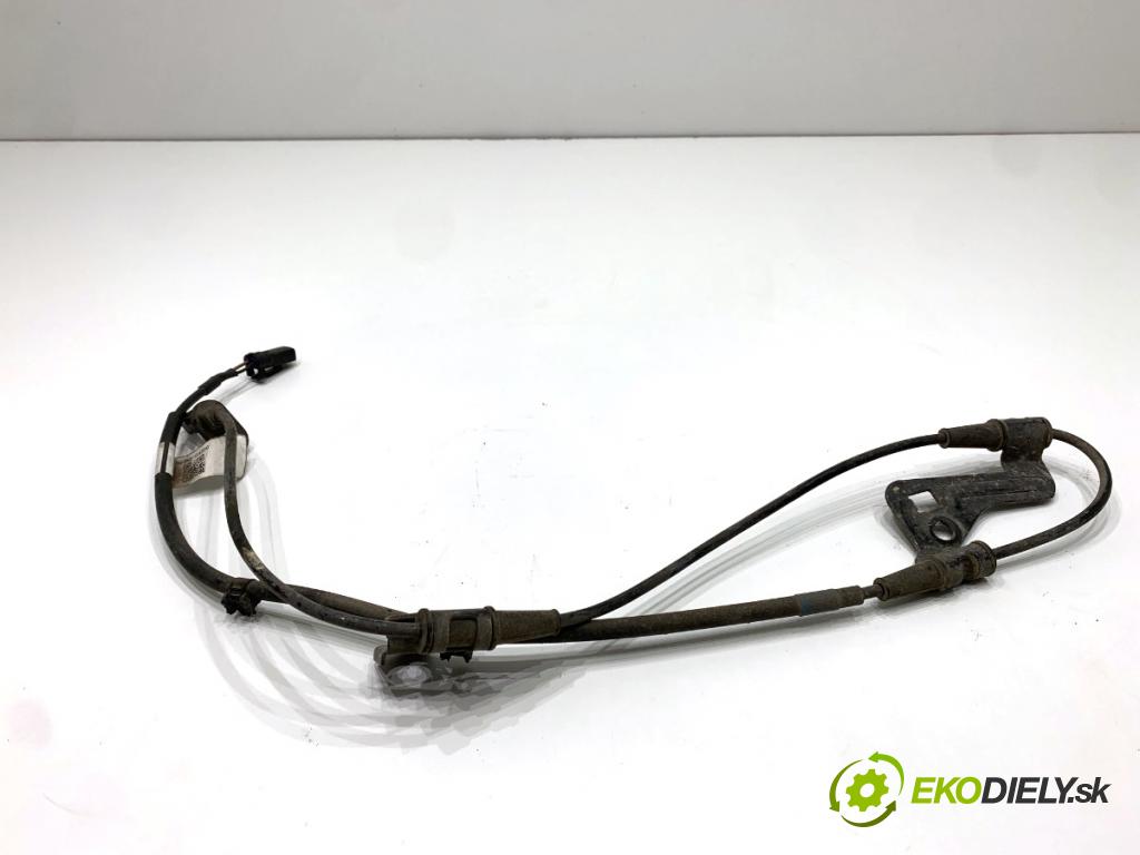 HYUNDAI i30  2024 71 kW 1.5 DPI   (1498 ccm / 71 kW / 97 KM) 1498 Snímač ABS ľavy predný 59810-G4300