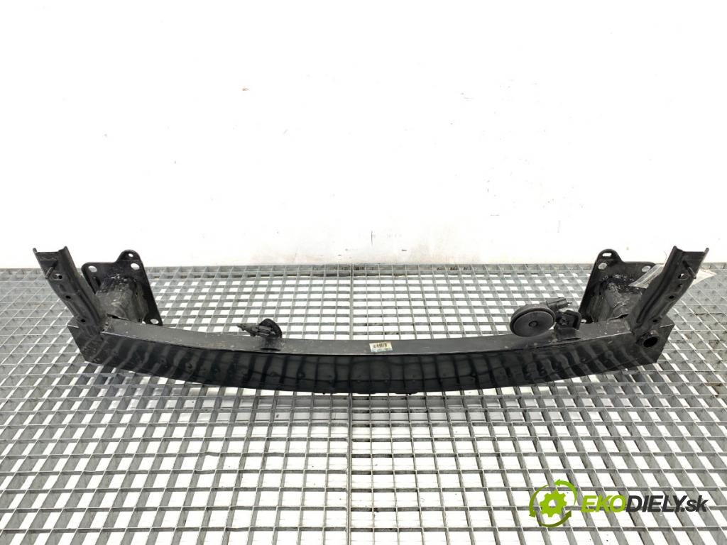 HYUNDAI i30  2024 71 kW 1.5 DPI   (1498 ccm / 71 kW / 97 KM) 1498 výztuha nárazníka přední část  (Přední výztuha)