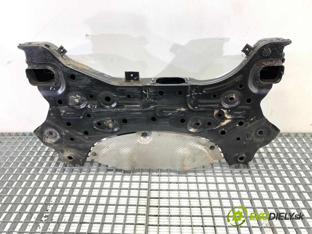 HYUNDAI i30  2024 71 kW 1.5 DPI   (1498 ccm / 71 kW / 97 KM) 1498 výztuha pod motor 62401-G4AA0 (Přední výztuha)