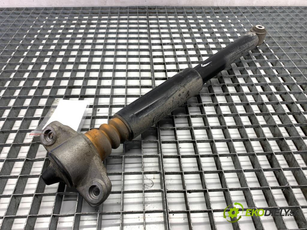 HYUNDAI i30  2024 71 kW 1.5 DPI   (1498 ccm / 71 kW / 97 KM) 1498 tlumič levý zadní část 55300-G4000