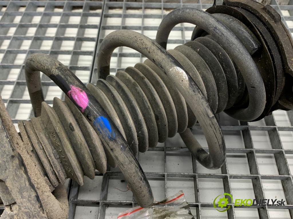 HYUNDAI i30  2024 71 kW 1.5 DPI   (1498 ccm / 71 kW / 97 KM) 1498 Tlmič pravy predný ZE 54661-G4000