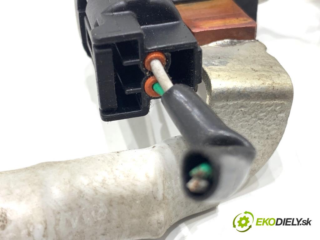 HYUNDAI i30  2024 71 kW 1.5 DPI   (1498 ccm / 71 kW / 97 KM) 1498 svorka MINUS 37180-G4850