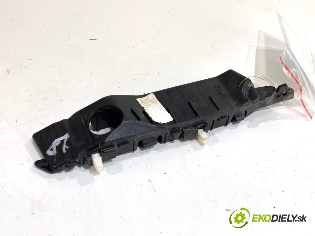 HYUNDAI i30  2024 71 kW 1.5 DPI   (1498 ccm / 71 kW / 97 KM) 1498 úchyt nárazníka levý přední část 86515-G4000