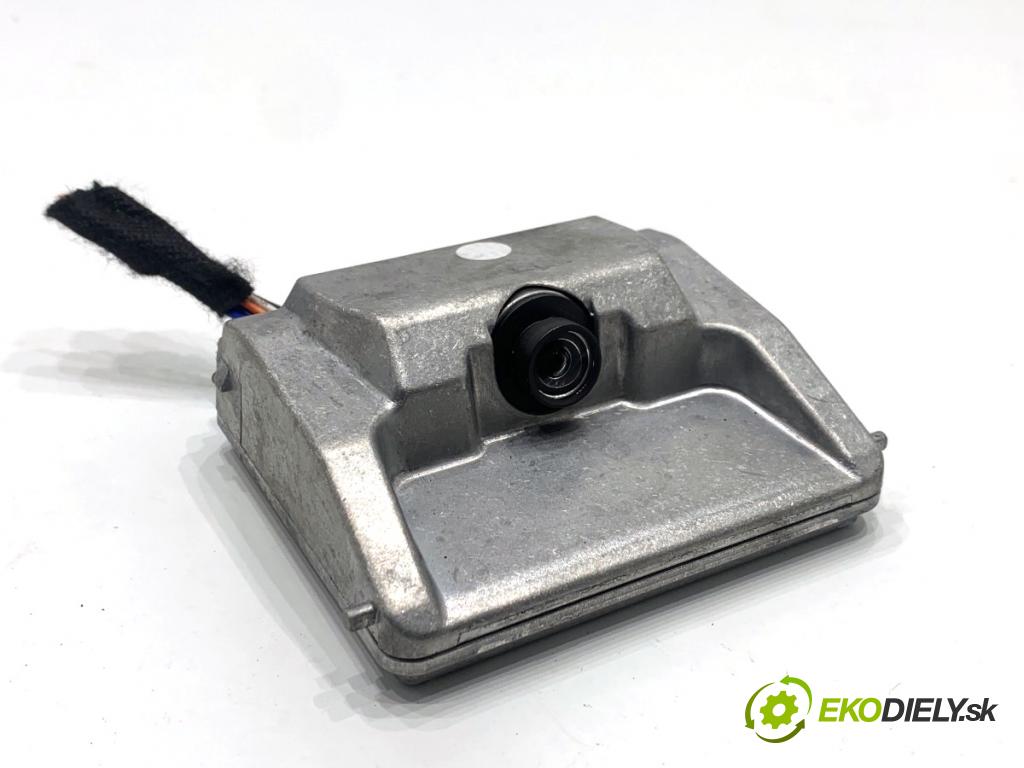 HYUNDAI i30  2024 71 kW 1.5 DPI   (1498 ccm / 71 kW / 97 KM) 1498 KAMERA okna PŘEDNÍ 99211-G4500