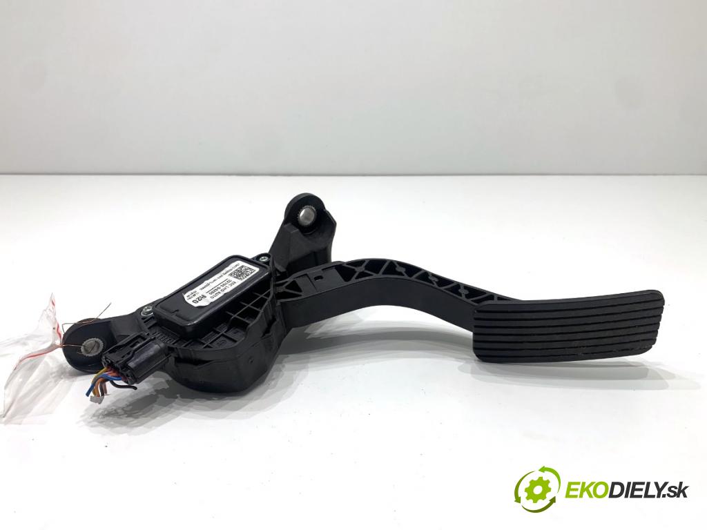 HYUNDAI i30  2024 71 kW 1.5 DPI   (1498 ccm / 71 kW / 97 KM) 1498 potenciometr plynového pedálu 32700-G4200 (Potenciometr plynového pedálu)