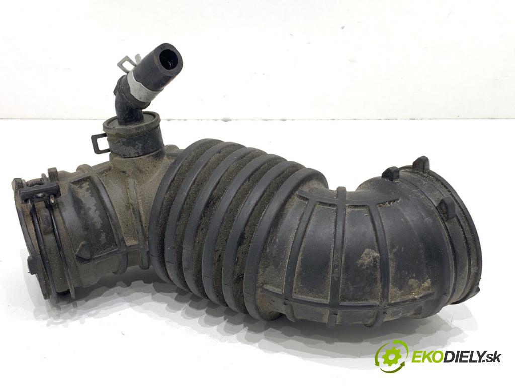 HYUNDAI i30  2024 71 kW 1.5 DPI   (1498 ccm / 71 kW / 97 KM) 1498 Rúra vzduchu 28130-G4300