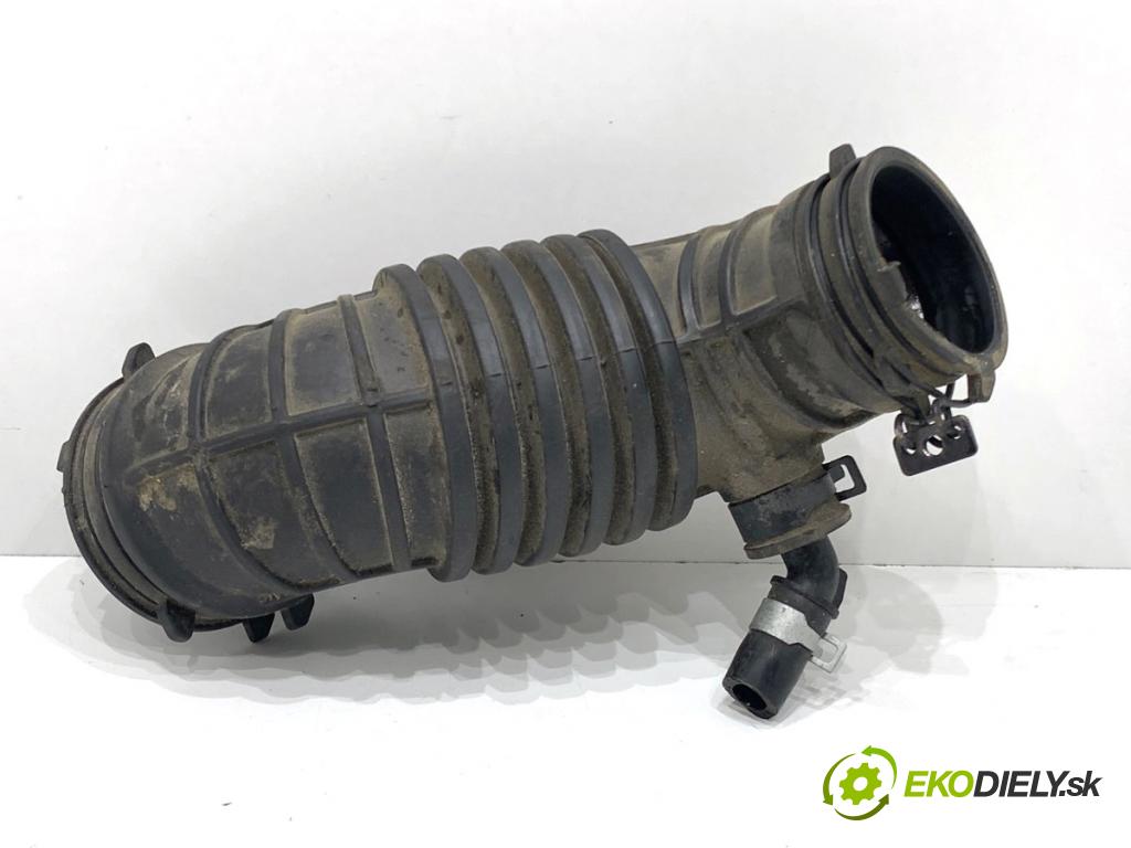 HYUNDAI i30  2024 71 kW 1.5 DPI   (1498 ccm / 71 kW / 97 KM) 1498 Rúra vzduchu 28130-G4300