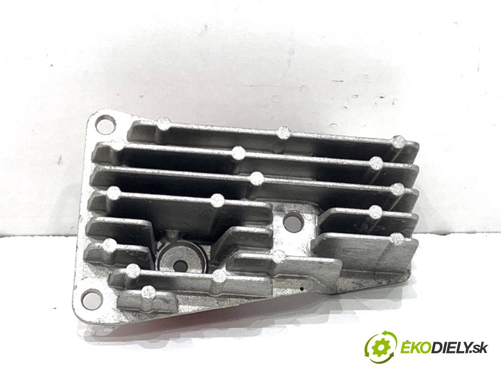 HYUNDAI i30  2024 71 kW 1.5 DPI   (1498 ccm / 71 kW / 97 KM) 1498 Modul LED G492151130