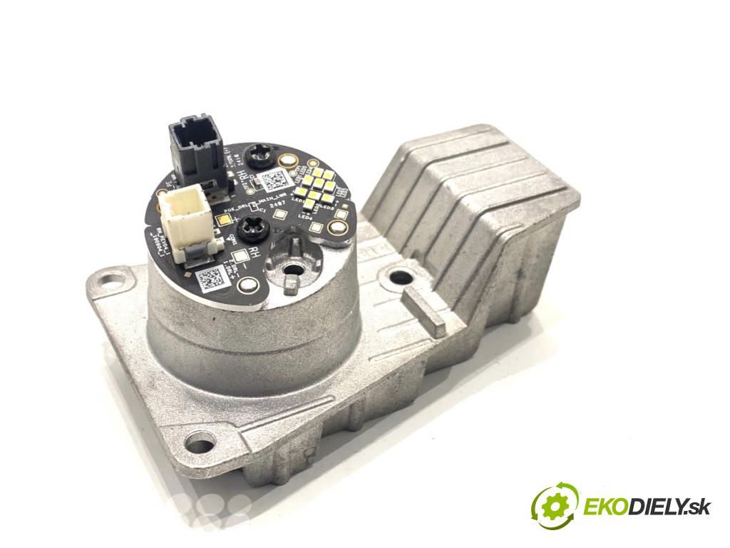 HYUNDAI i30  2024 71 kW 1.5 DPI   (1498 ccm / 71 kW / 97 KM) 1498 Modul LED G492151140