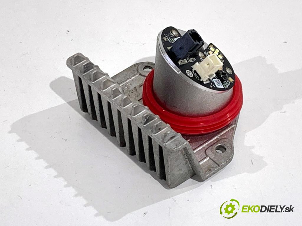 HYUNDAI i30  2024 71 kW 1.5 DPI   (1498 ccm / 71 kW / 97 KM) 1498 Modul LED G492151150