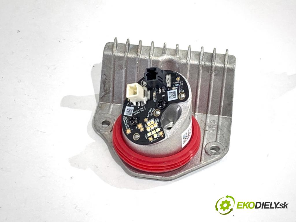 HYUNDAI i30  2024 71 kW 1.5 DPI   (1498 ccm / 71 kW / 97 KM) 1498 Modul LED G492151150