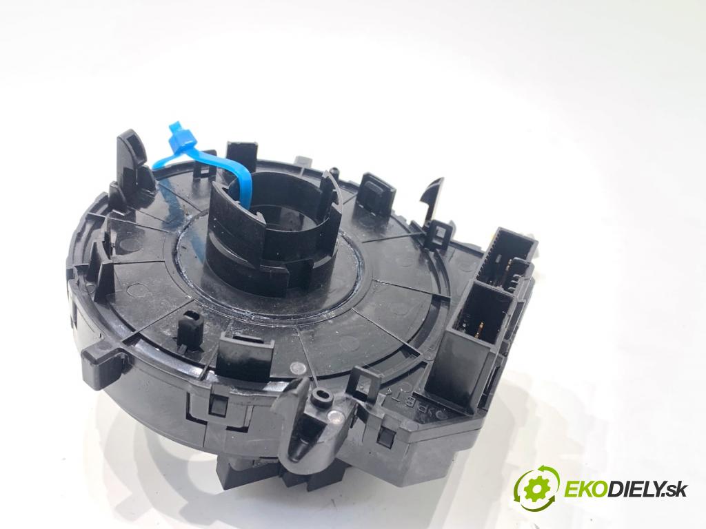 HYUNDAI i30  2024 71 kW 1.5 DPI   (1498 ccm / 71 kW / 97 KM) 1498 Krúžok, slimák airbag 93490-G4230 (Airbag)