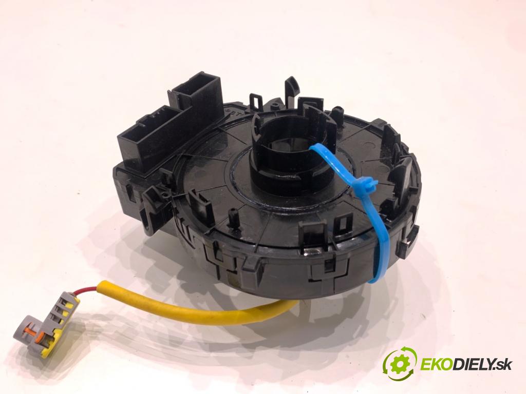 HYUNDAI i30  2024 71 kW 1.5 DPI   (1498 ccm / 71 kW / 97 KM) 1498 Krúžok, slimák airbag 93490-G4230 (Airbag)