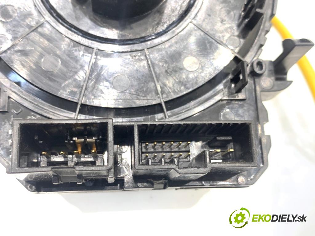 HYUNDAI i30  2024 71 kW 1.5 DPI   (1498 ccm / 71 kW / 97 KM) 1498 Krúžok, slimák airbag 93490-G4230 (Airbag)