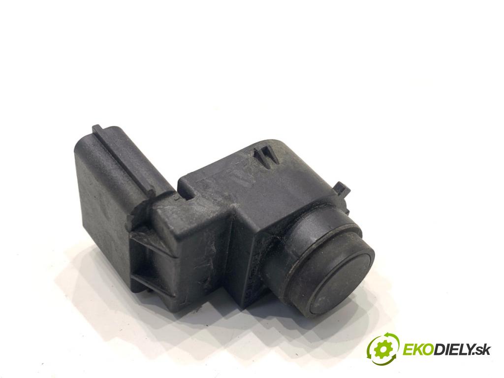 HYUNDAI i30  2024 71 kW 1.5 DPI   (1498 ccm / 71 kW / 97 KM) 1498 Snímač PDC 99310-D2300