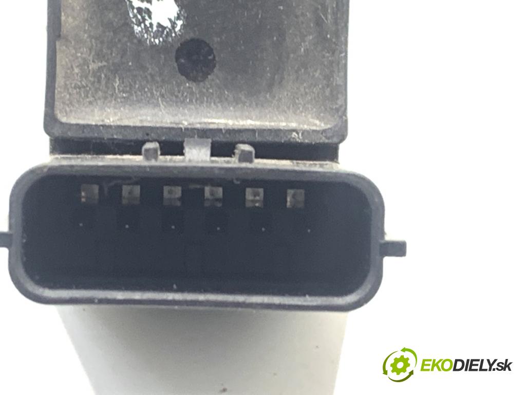 HYUNDAI i30  2024 71 kW 1.5 DPI   (1498 ccm / 71 kW / 97 KM) 1498 Snímač PDC 99310-D2300