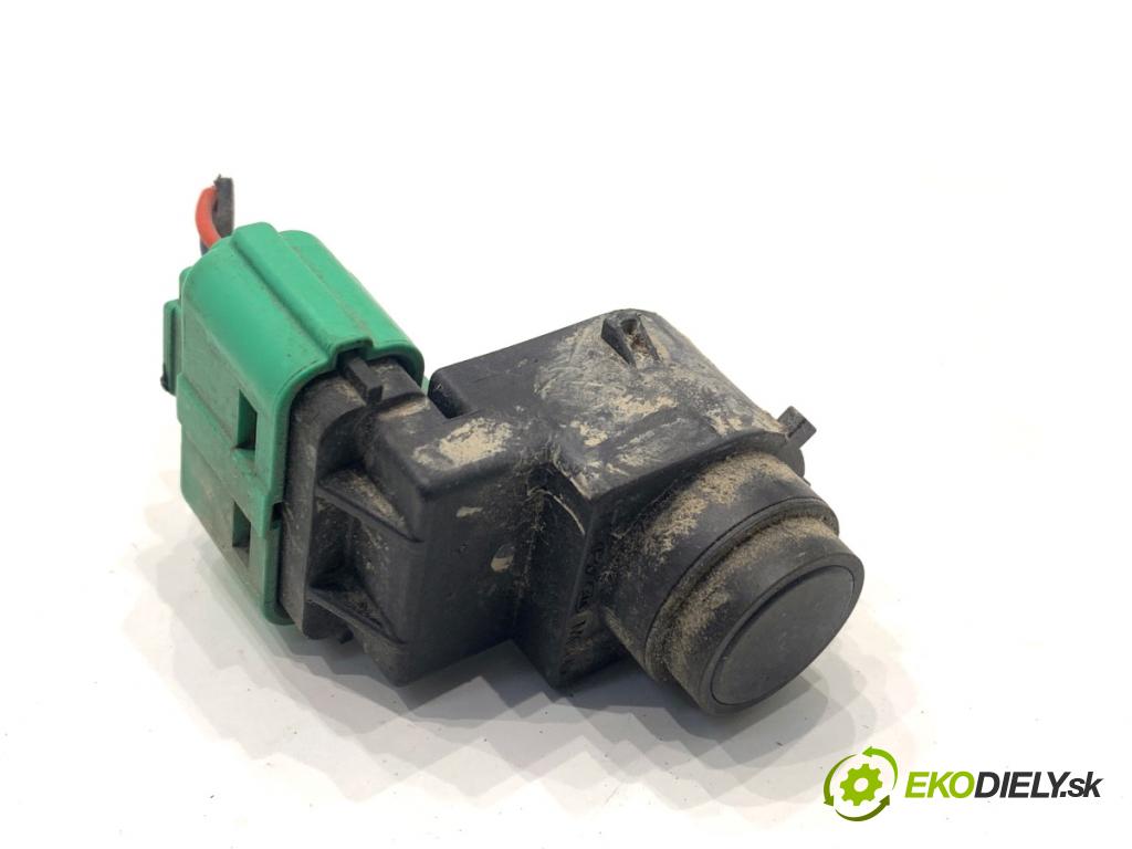 HYUNDAI i30  2024 71 kW 1.5 DPI   (1498 ccm / 71 kW / 97 KM) 1498 Snímač PDC 99310-D2300