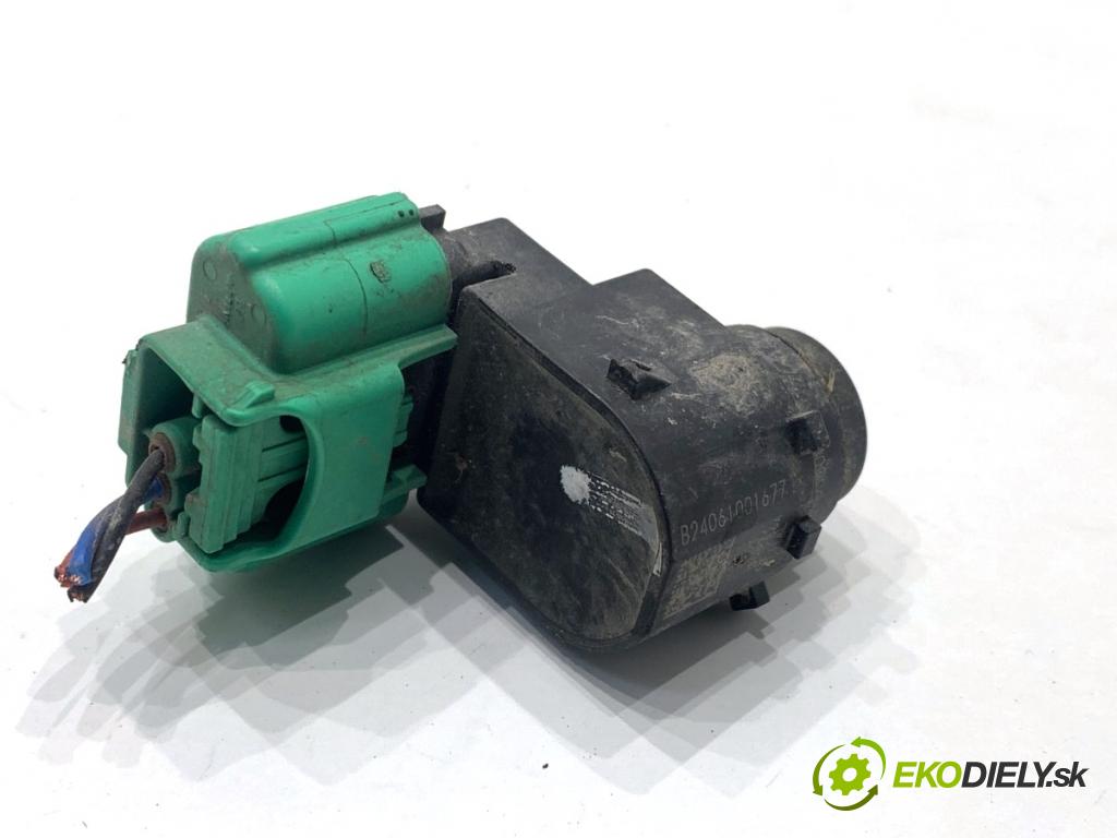 HYUNDAI i30  2024 71 kW 1.5 DPI   (1498 ccm / 71 kW / 97 KM) 1498 Snímač PDC 99310-D2300