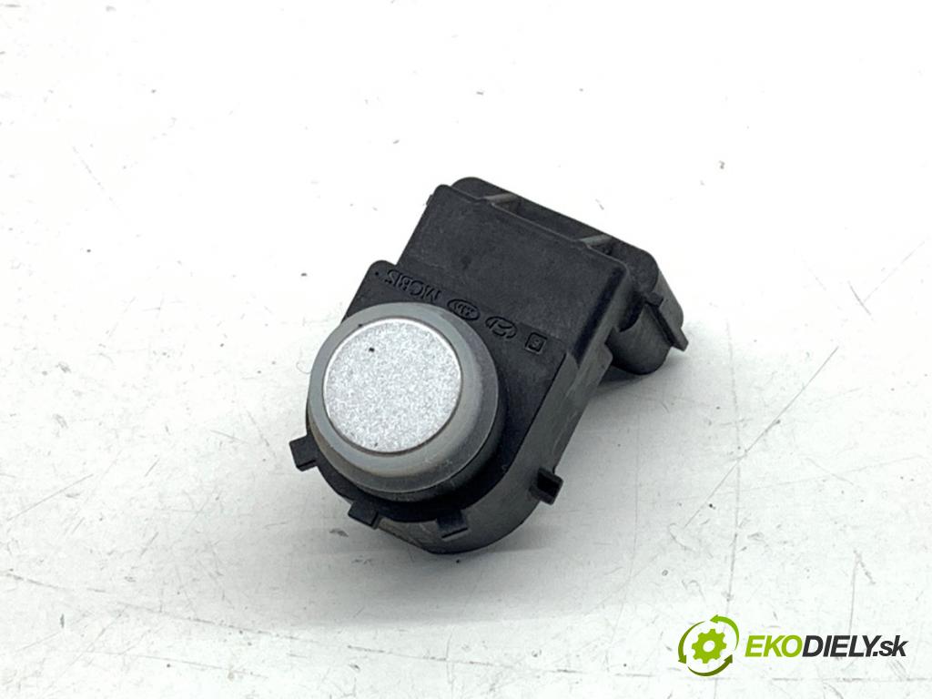 HYUNDAI i30  2024 71 kW 1.5 DPI   (1498 ccm / 71 kW / 97 KM) 1498 snímač PDC 99310-D2300