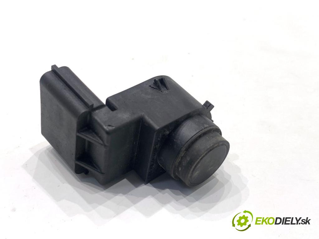 HYUNDAI i30  2024 71 kW 1.5 DPI   (1498 ccm / 71 kW / 97 KM) 1498 Snímač PDC 99310-D2300