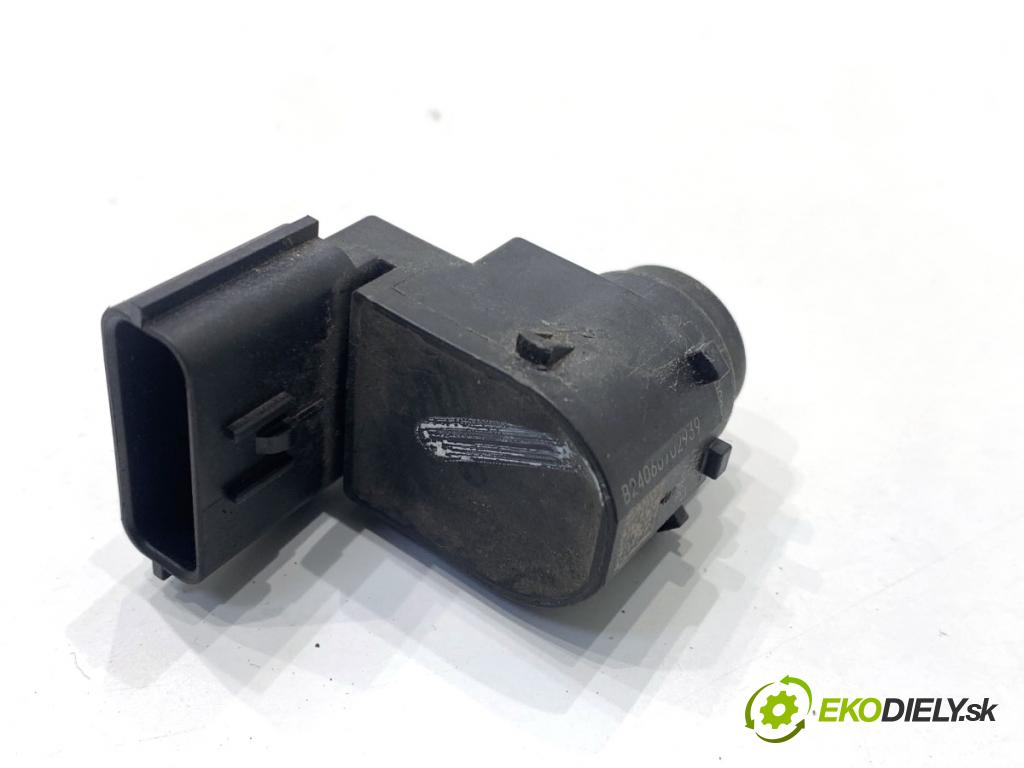 HYUNDAI i30  2024 71 kW 1.5 DPI   (1498 ccm / 71 kW / 97 KM) 1498 Snímač PDC 99310-D2300