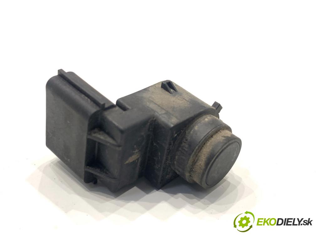 HYUNDAI i30  2024 71 kW 1.5 DPI   (1498 ccm / 71 kW / 97 KM) 1498 Snímač PDC 99310-D2300