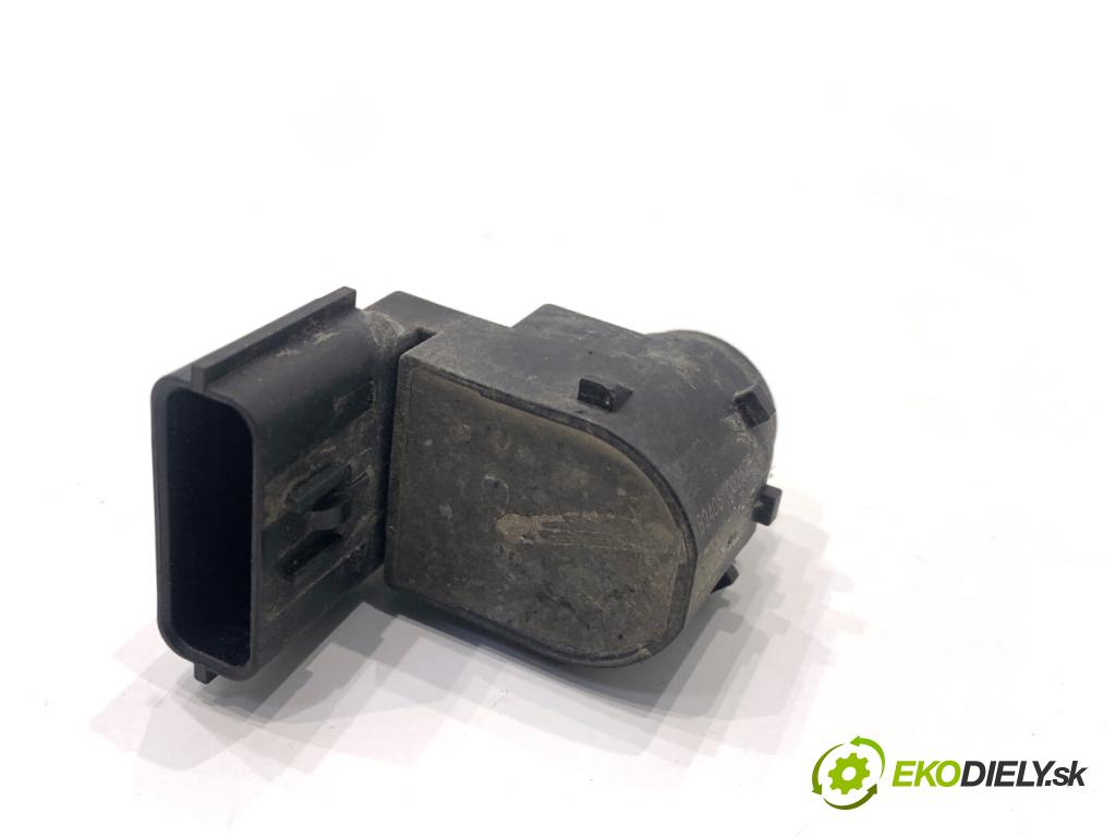 HYUNDAI i30  2024 71 kW 1.5 DPI   (1498 ccm / 71 kW / 97 KM) 1498 Snímač PDC 99310-D2300