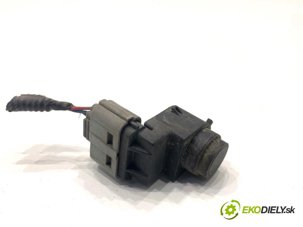 HYUNDAI i30  2024 71 kW 1.5 DPI   (1498 ccm / 71 kW / 97 KM) 1498 Snímač PDC 99310-D2300