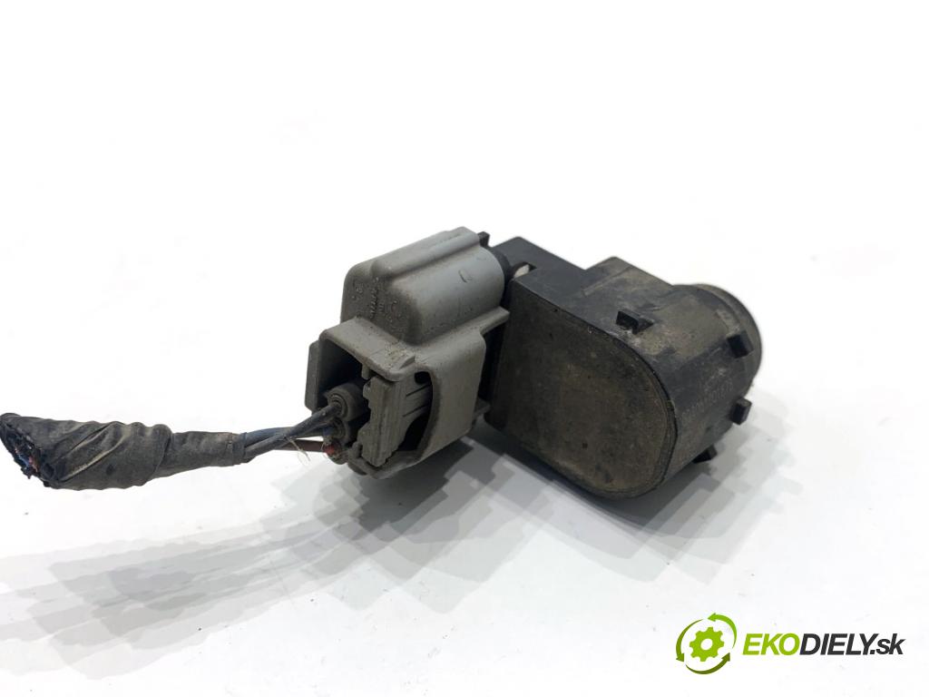 HYUNDAI i30  2024 71 kW 1.5 DPI   (1498 ccm / 71 kW / 97 KM) 1498 Snímač PDC 99310-D2300