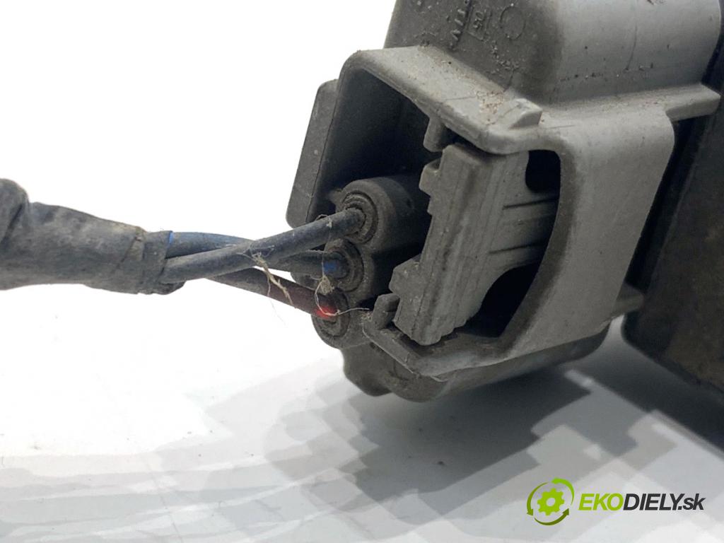 HYUNDAI i30  2024 71 kW 1.5 DPI   (1498 ccm / 71 kW / 97 KM) 1498 Snímač PDC 99310-D2300