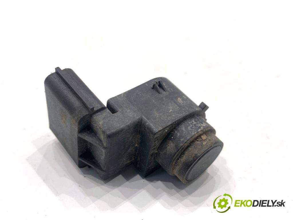 HYUNDAI i30  2024 71 kW 1.5 DPI   (1498 ccm / 71 kW / 97 KM) 1498 snímač PDC 99310-D2300