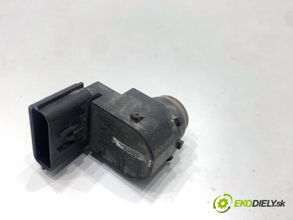 HYUNDAI i30  2024 71 kW 1.5 DPI   (1498 ccm / 71 kW / 97 KM) 1498 snímač PDC 99310-D2300