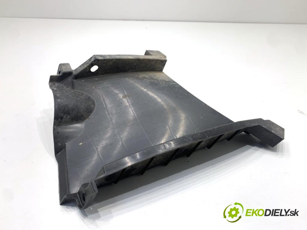 HYUNDAI i30  2024 71 kW 1.5 DPI   (1498 ccm / 71 kW / 97 KM) 1498 Volant vzduchu 86568-G4900