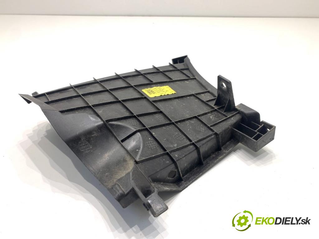 HYUNDAI i30  2024 71 kW 1.5 DPI   (1498 ccm / 71 kW / 97 KM) 1498 Volant vzduchu 86568-G4900