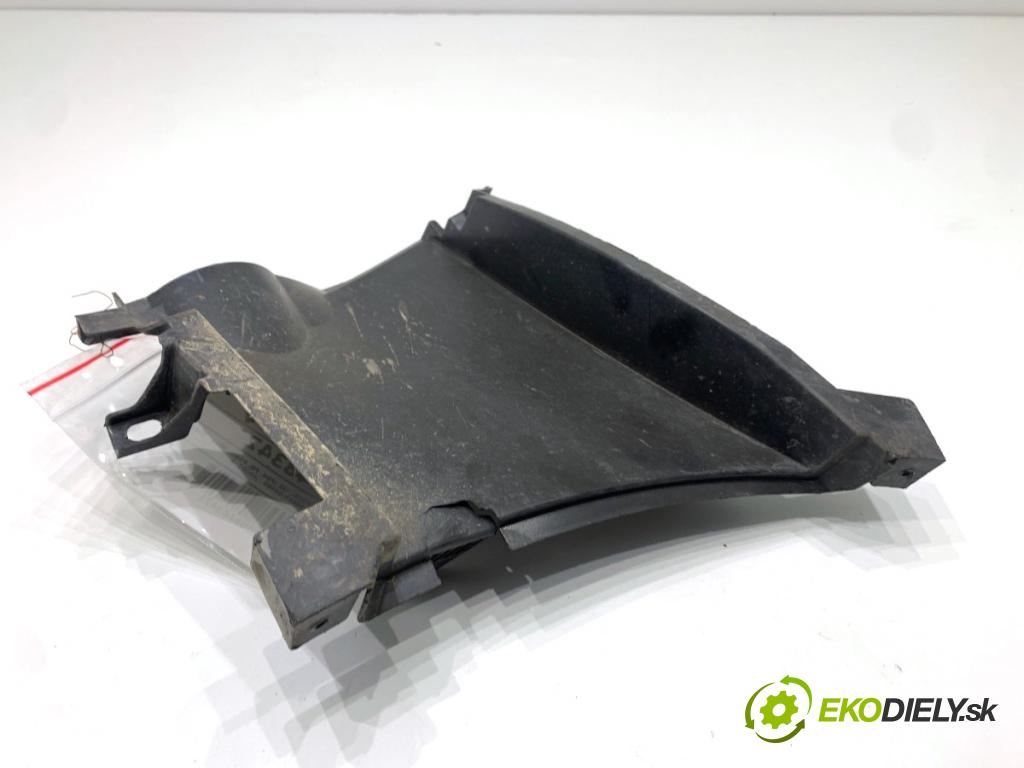 HYUNDAI i30  2024 71 kW 1.5 DPI   (1498 ccm / 71 kW / 97 KM) 1498 Volant vzduchu 86567-G4900