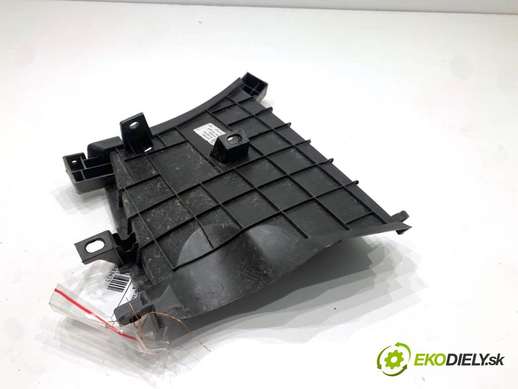 HYUNDAI i30  2024 71 kW 1.5 DPI   (1498 ccm / 71 kW / 97 KM) 1498 volant vzduchu 86567-G4900