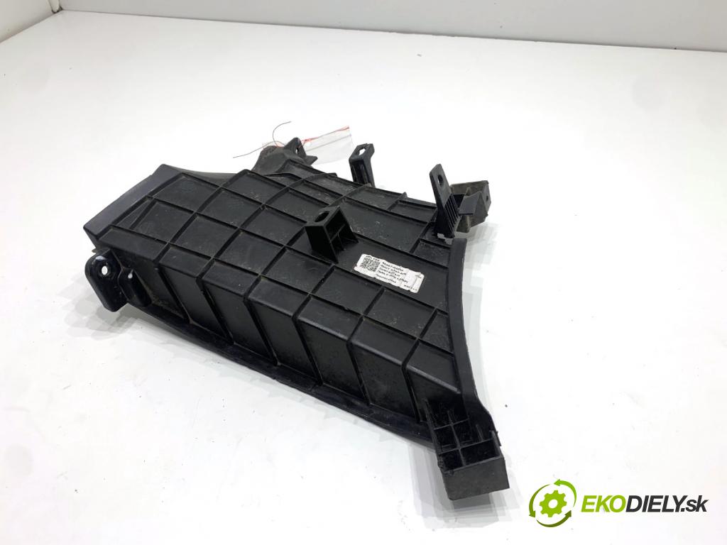 HYUNDAI i30  2024 71 kW 1.5 DPI   (1498 ccm / 71 kW / 97 KM) 1498 volant vzduchu 86567-G4900