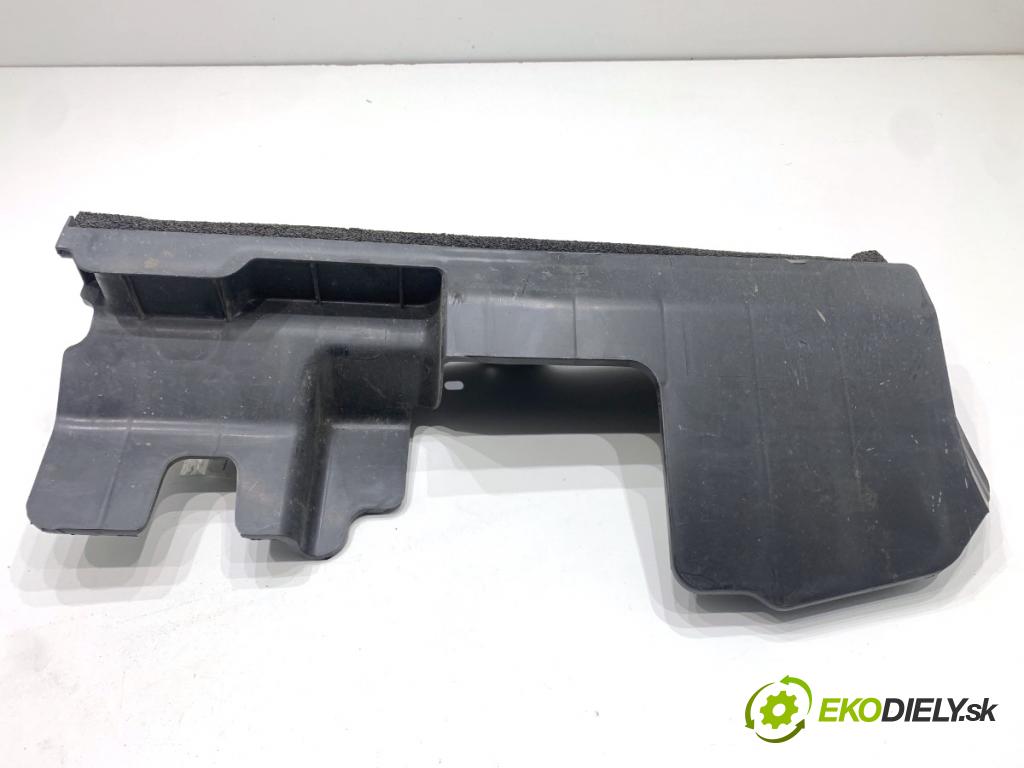 HYUNDAI i30  2024 71 kW 1.5 DPI   (1498 ccm / 71 kW / 97 KM) 1498 volant vzduchu 29136-G4000