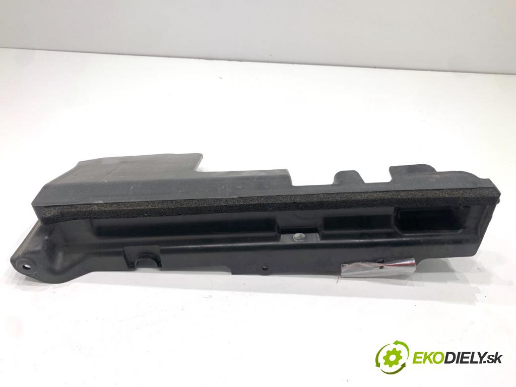 HYUNDAI i30  2024 71 kW 1.5 DPI   (1498 ccm / 71 kW / 97 KM) 1498 Volant vzduchu 29136-G4000