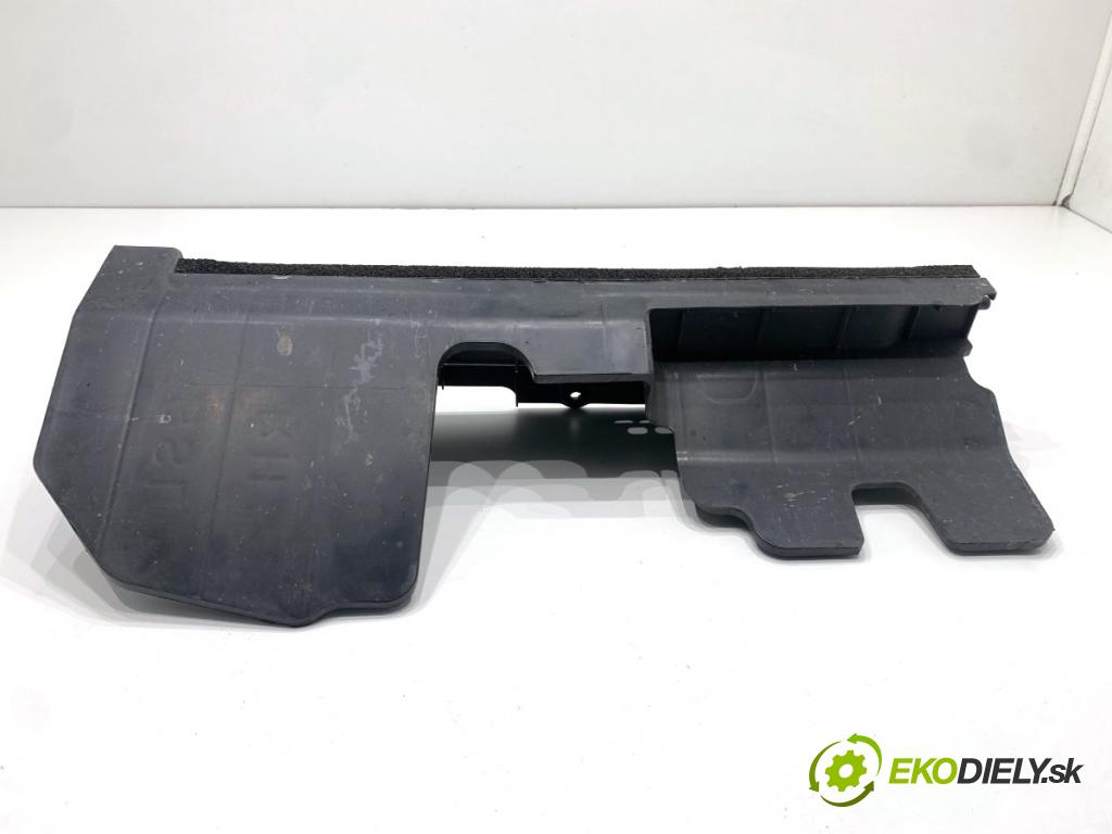 HYUNDAI i30  2024 71 kW 1.5 DPI   (1498 ccm / 71 kW / 97 KM) 1498 Volant vzduchu 29134-G4000